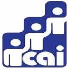 CAI Staff Page